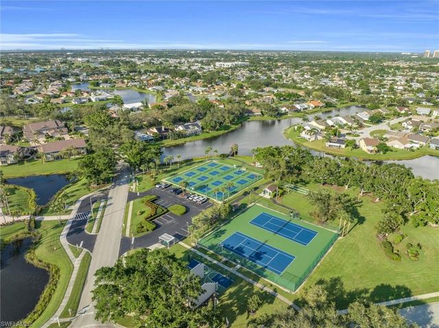14560 Glen Cove DR 601, Fort Myers, FL 33919