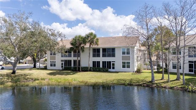 14560 Glen Cove DR 601, Fort Myers, FL 33919