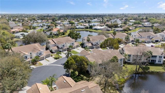 14560 Glen Cove DR 601, Fort Myers, FL 33919