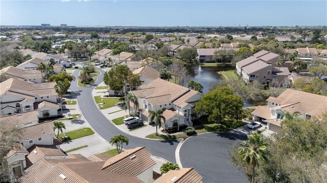 14560 Glen Cove DR 601, Fort Myers, FL 33919