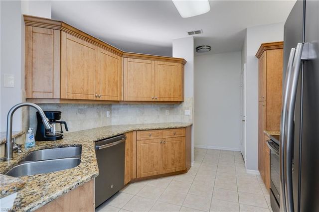 14560 Glen Cove DR 601, Fort Myers, FL 33919