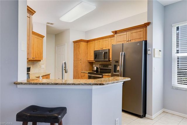 14560 Glen Cove DR 601, Fort Myers, FL 33919