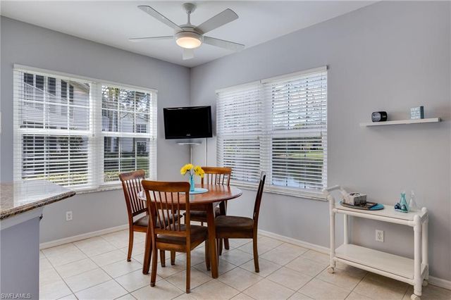 14560 Glen Cove DR 601, Fort Myers, FL 33919