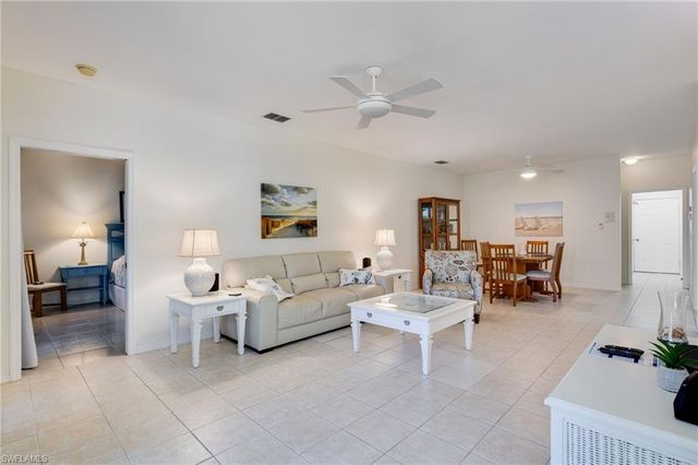 14560 Glen Cove DR 601, Fort Myers, FL 33919