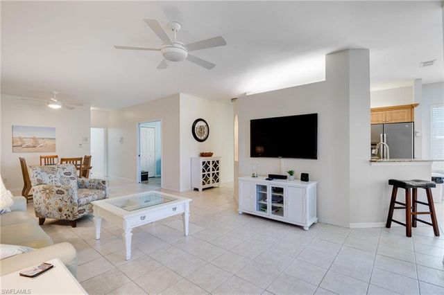 14560 Glen Cove DR 601, Fort Myers, FL 33919