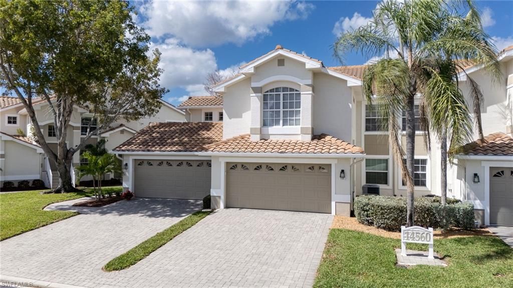 14560 Glen Cove DR 601, Fort Myers, FL 33919