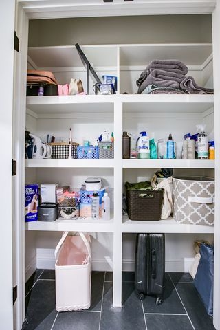 4529 Old Stone Drive, San Angelo, TX 76904