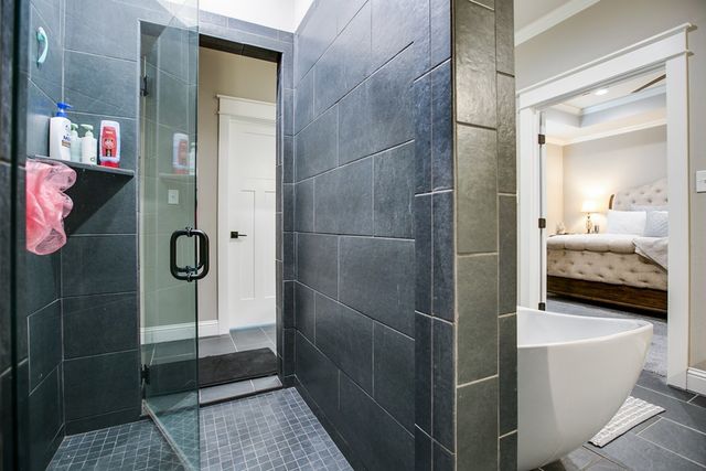 4529 Old Stone Drive, San Angelo, TX 76904