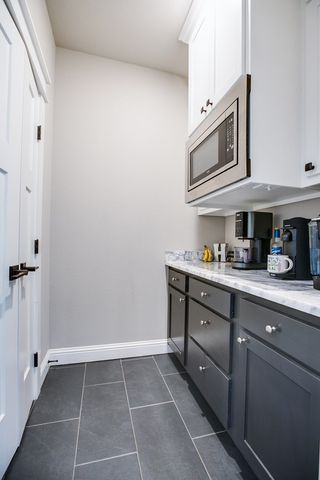 4529 Old Stone Drive, San Angelo, TX 76904