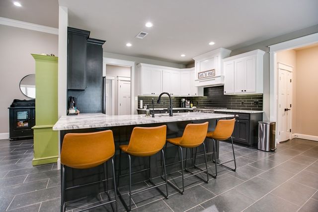 4529 Old Stone Drive, San Angelo, TX 76904