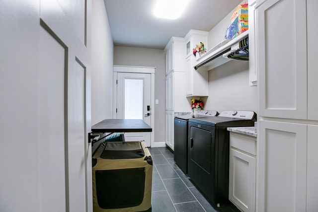 4529 Old Stone Drive, San Angelo, TX 76904