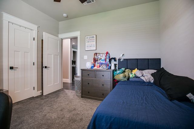 4529 Old Stone Drive, San Angelo, TX 76904