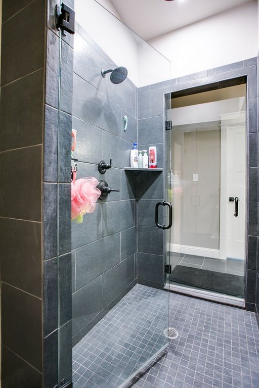 Image 14 of property listing at 4529 Old Stone Dr, San Angelo, TX 76904