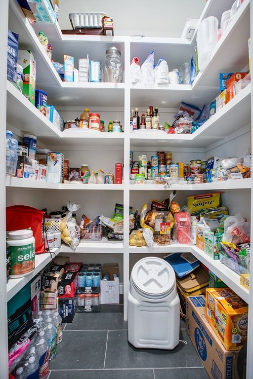 Image 23 of property listing at 4529 Old Stone Dr, San Angelo, TX 76904