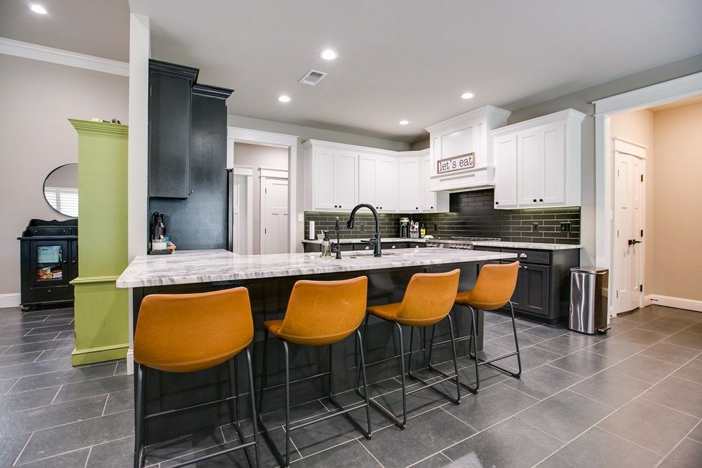 Image 29 of property listing at 4529 Old Stone Dr, San Angelo, TX 76904