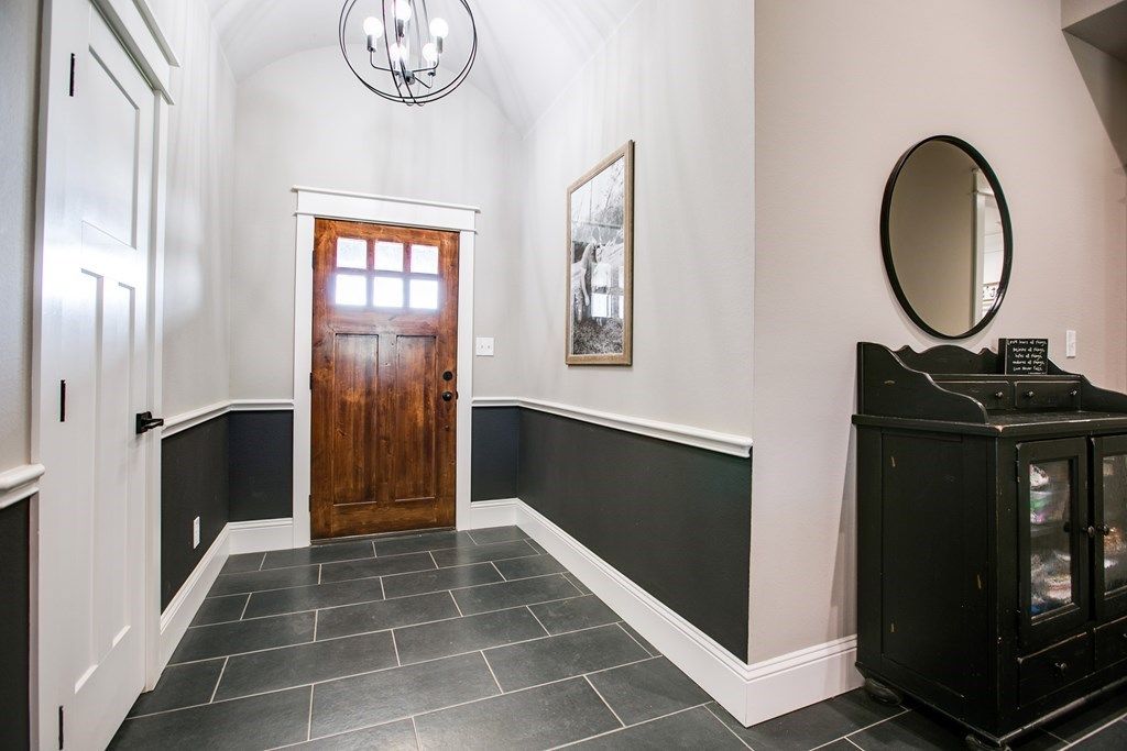 Image 37 of property listing at 4529 Old Stone Dr, San Angelo, TX 76904