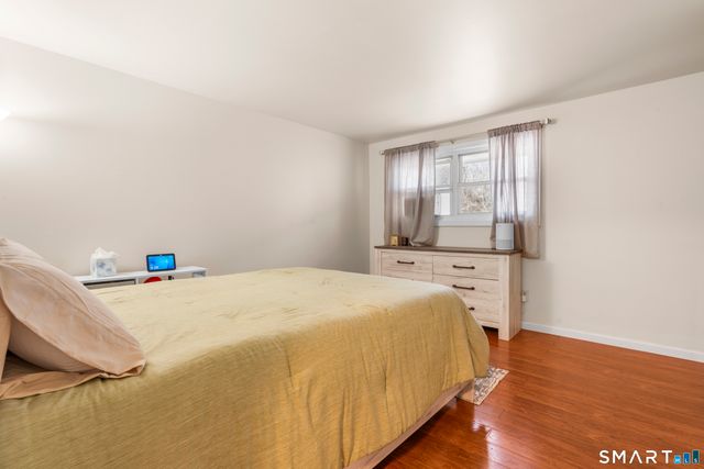 134 Williamstown Court 134, Newington, CT 06111