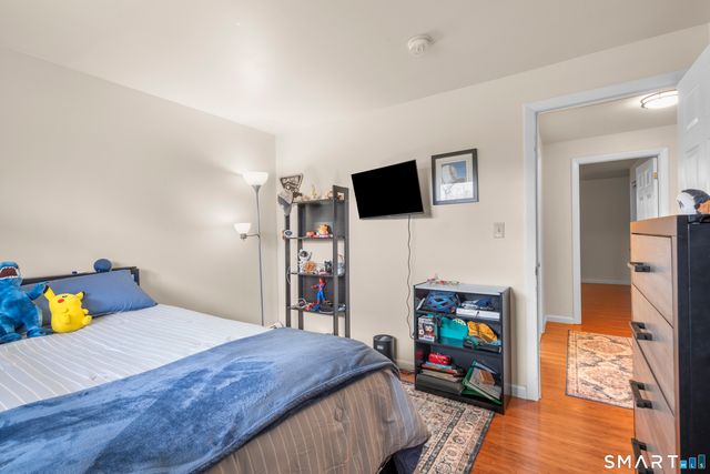 134 Williamstown Court 134, Newington, CT 06111