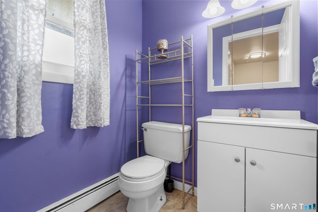 134 Williamstown Court 134, Newington, CT 06111