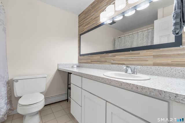 134 Williamstown Court 134, Newington, CT 06111