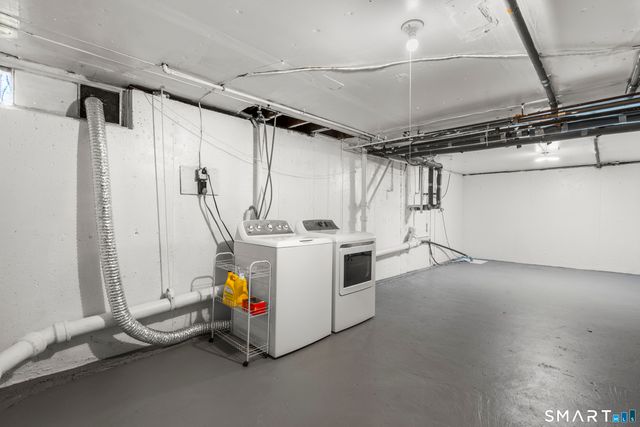 134 Williamstown Court 134, Newington, CT 06111