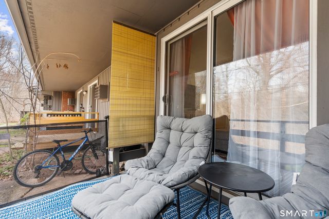 134 Williamstown Court 134, Newington, CT 06111