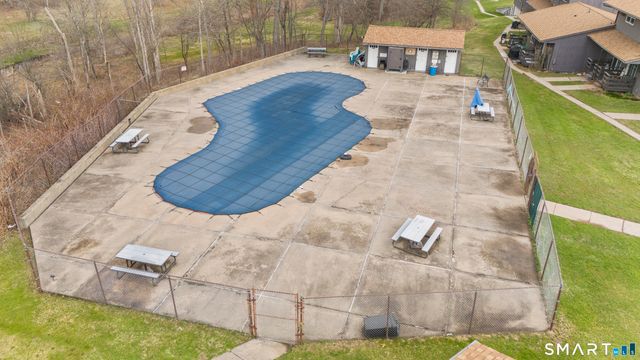 134 Williamstown Court 134, Newington, CT 06111