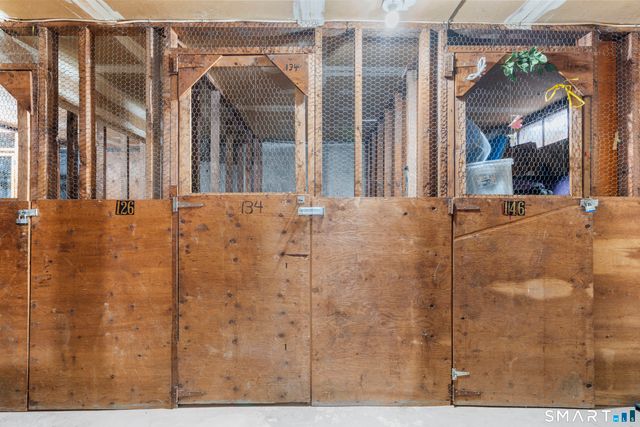 134 Williamstown Court 134, Newington, CT 06111