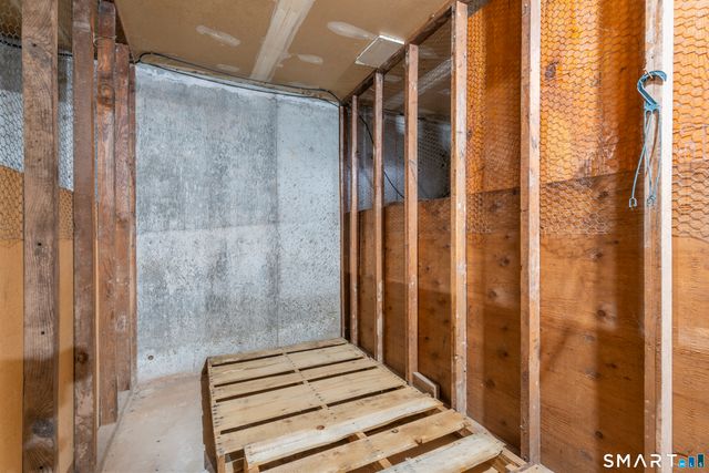 134 Williamstown Court 134, Newington, CT 06111