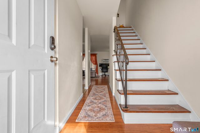 134 Williamstown Court 134, Newington, CT 06111