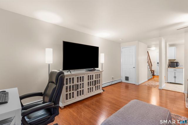 134 Williamstown Court 134, Newington, CT 06111