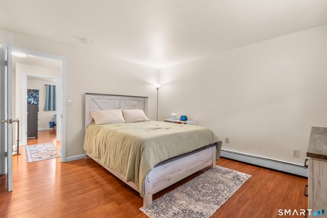 134 Williamstown Court 134, Newington, CT 06111