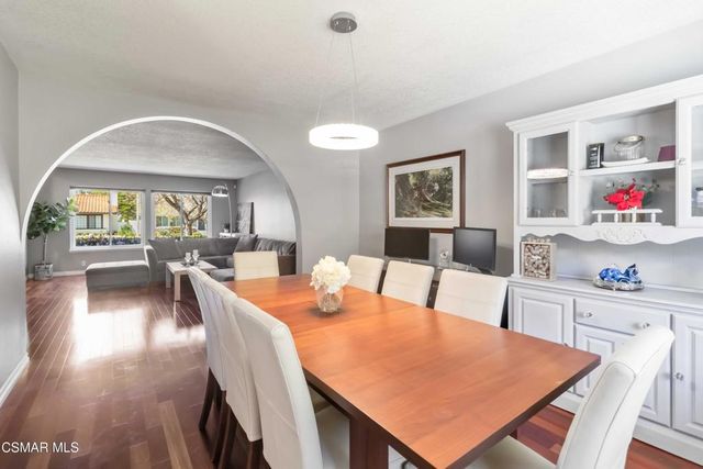 3618 Raincloud Court, Thousand Oaks, CA 91362