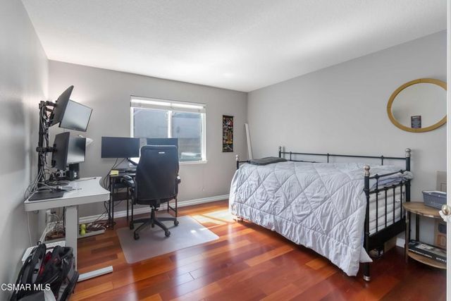 3618 Raincloud Court, Thousand Oaks, CA 91362