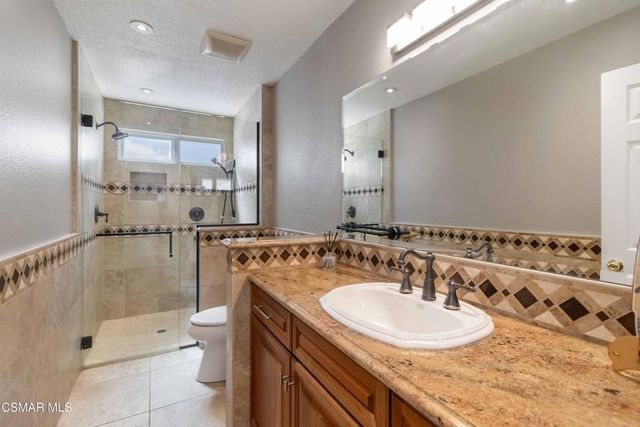 3618 Raincloud Court, Thousand Oaks, CA 91362