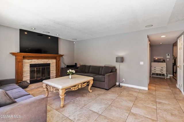 3618 Raincloud Court, Thousand Oaks, CA 91362