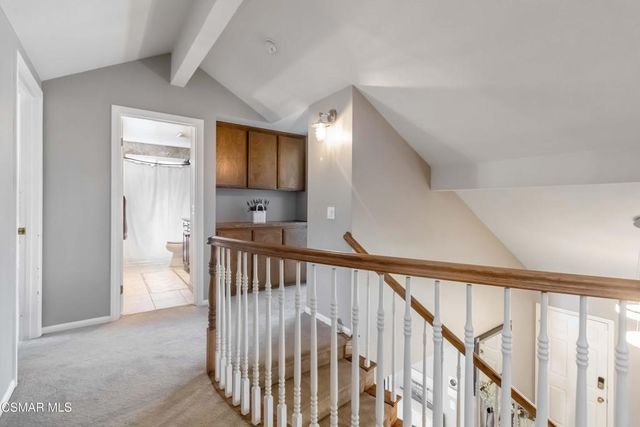 3618 Raincloud Court, Thousand Oaks, CA 91362