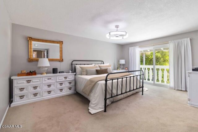 3618 Raincloud Court, Thousand Oaks, CA 91362