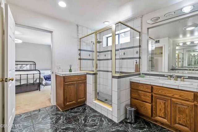 3618 Raincloud Court, Thousand Oaks, CA 91362