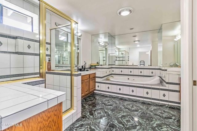 3618 Raincloud Court, Thousand Oaks, CA 91362