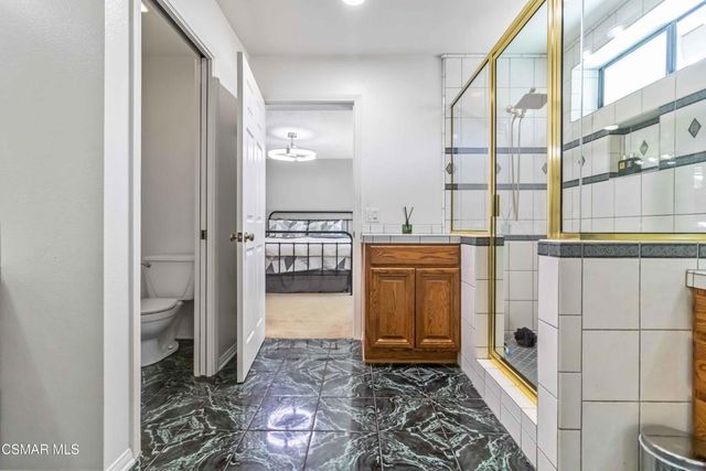 3618 Raincloud Court, Thousand Oaks, CA 91362