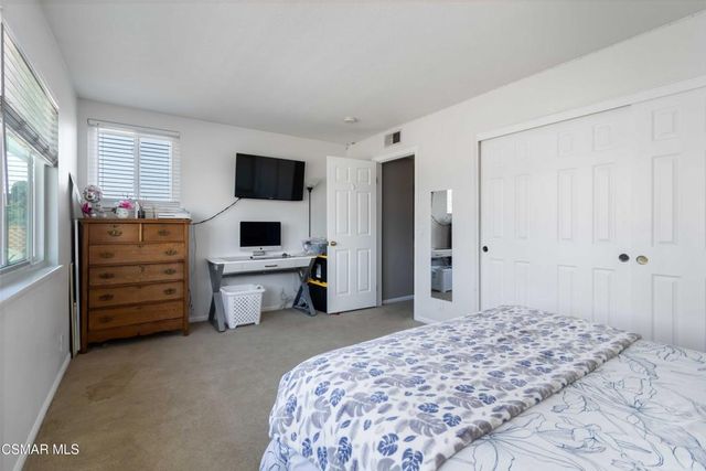 3618 Raincloud Court, Thousand Oaks, CA 91362