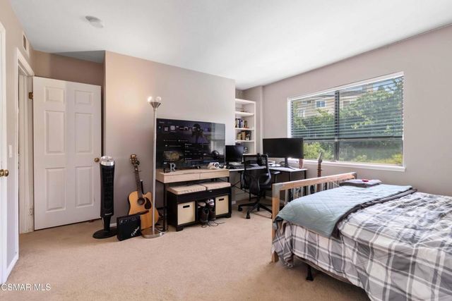 3618 Raincloud Court, Thousand Oaks, CA 91362