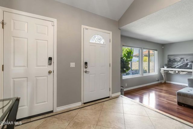 3618 Raincloud Court, Thousand Oaks, CA 91362