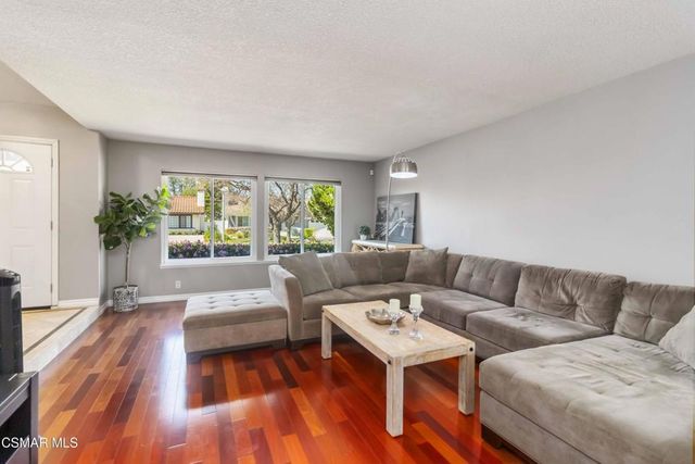 3618 Raincloud Court, Thousand Oaks, CA 91362