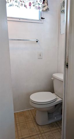 82010 A STREET N 10, Pinellas Park, FL 33781