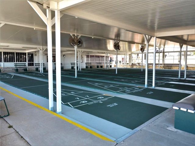 82010 A STREET N 10, Pinellas Park, FL 33781