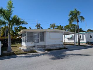82010 A STREET N 10, Pinellas Park, FL 33781