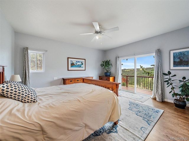 323 Parkview Ave, Golden, CO 80401