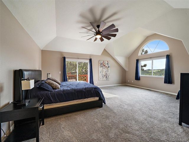 323 Parkview Ave, Golden, CO 80401